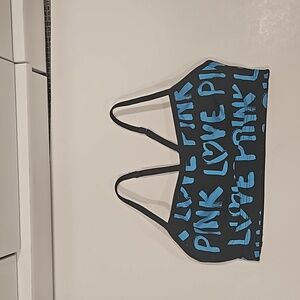 PINK by Victoria's Secret Sports Bra